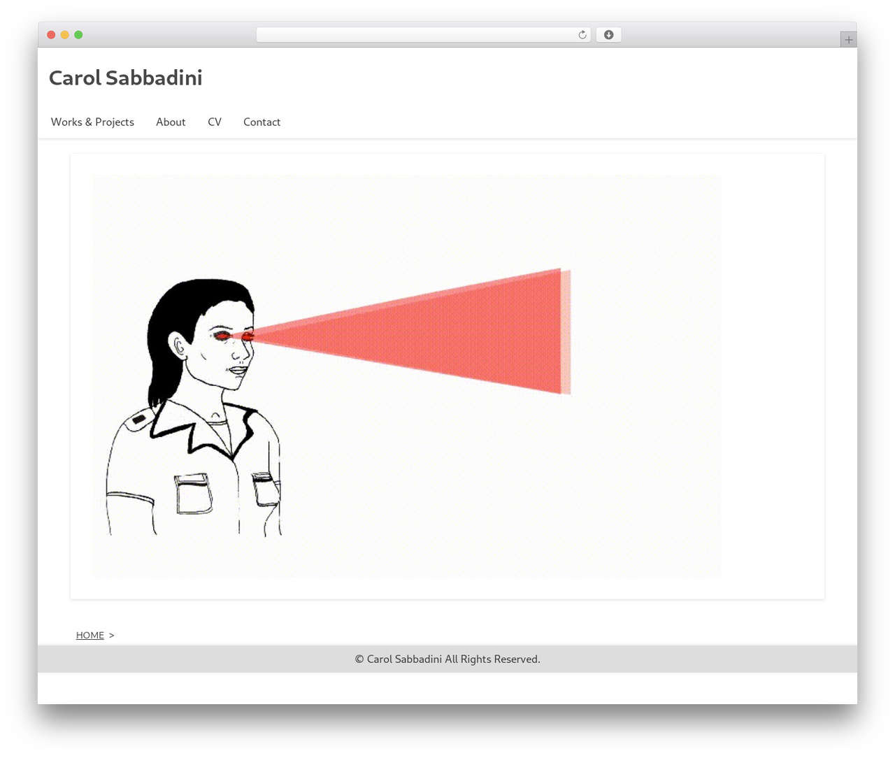 Best WordPress theme MIND - carolsabbadini.com Best WordPress theme MIND - carolsabbadini.com