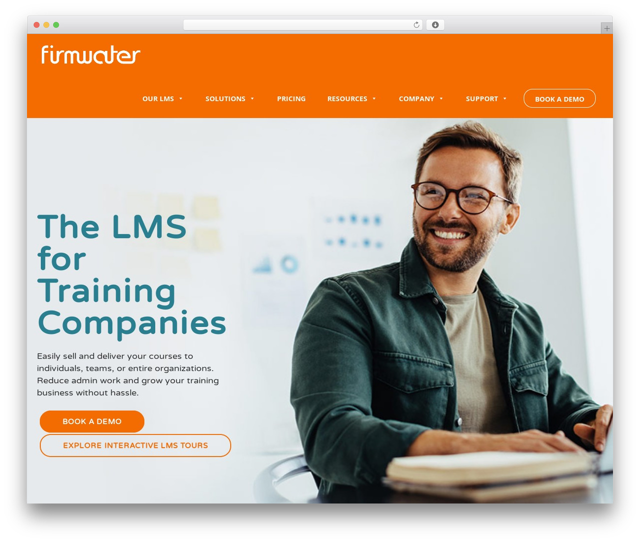 Create WordPress theme - firmwater.com Create WordPress theme - firmwater.com