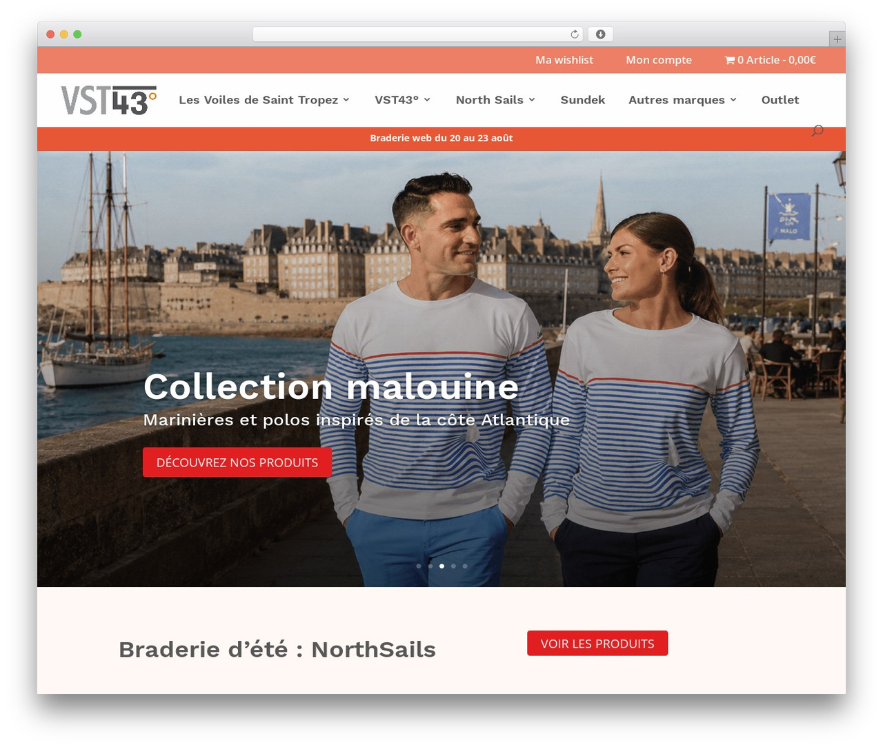 Divi WordPress theme - vst43.com Divi WordPress theme - vst43.com