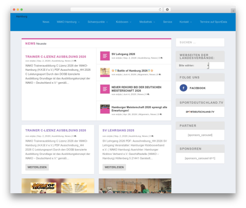 Dropdown multisite selector (dropdown-multisite-selector) free WordPress plugin - wako-in-hh.de Dropdown multisite selector (dropdown-multisite-selector) free WordPress plugin - wako-in-hh.de