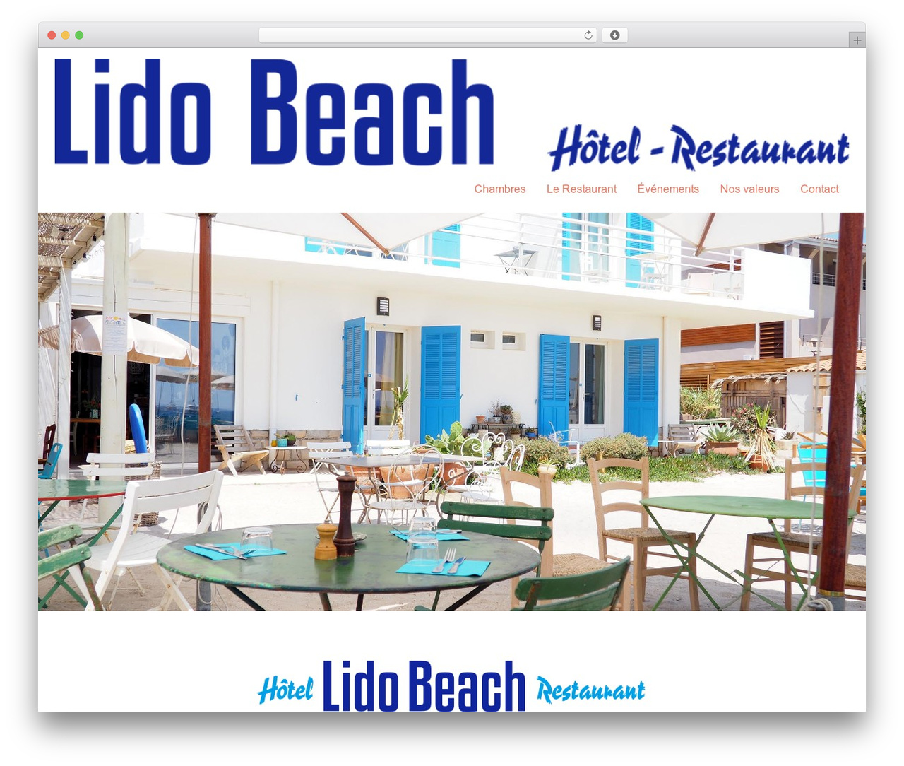 Hello Elementor WordPress theme - lido-beach.com Hello Elementor WordPress theme - lido-beach.com