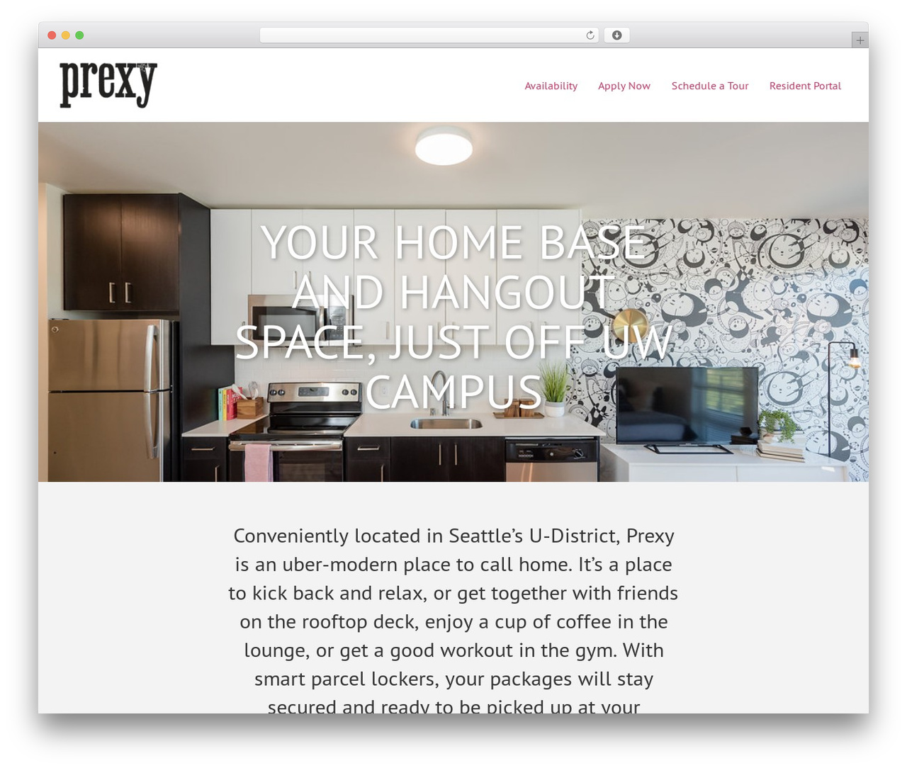 Hello Elementor WordPress theme design - prexyseattle.com Hello Elementor WordPress theme design - prexyseattle.com