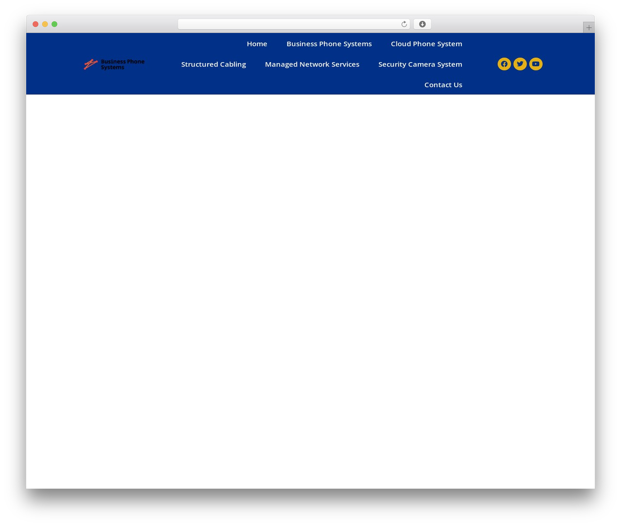 Hello Elementor WordPress theme - akronbusinessphonesystems.com Hello Elementor WordPress theme - akronbusinessphonesystems.com