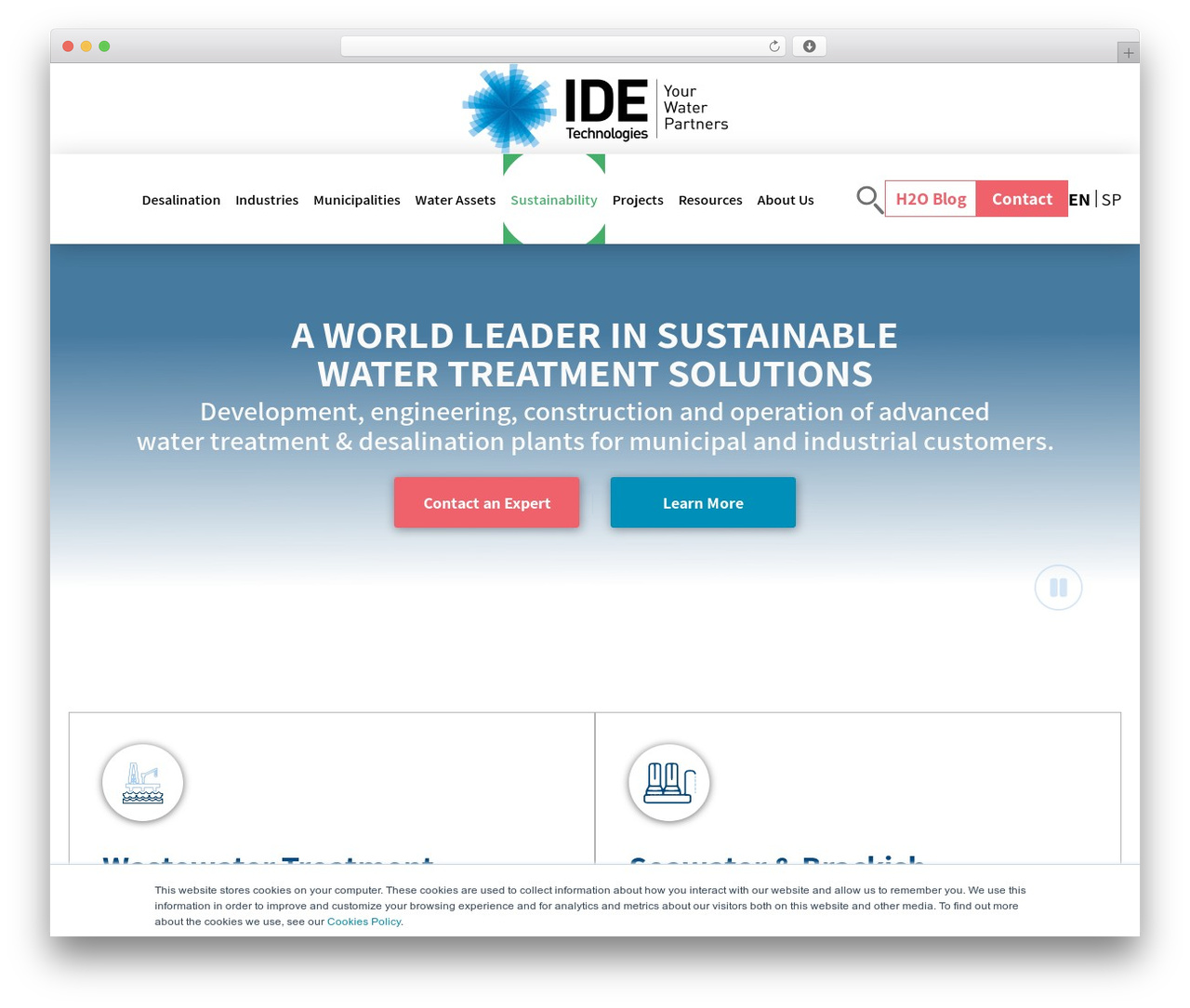 IDE TECH WordPress theme - ide-tech.com IDE TECH WordPress theme - ide-tech.com