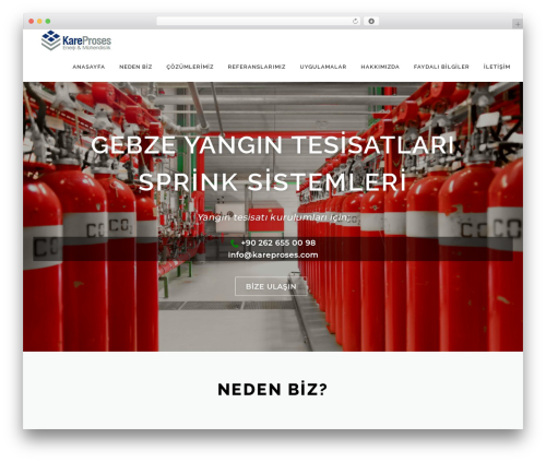 Page Visit Counter (page-visit-counter) free WordPress plugin - gebzeyangintesisatlari.com Page Visit Counter (page-visit-counter) free WordPress plugin - gebzeyangintesisatlari.com