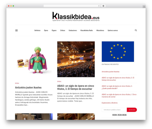 Responsive Gallery With Lightbox (responsive-gallery-with-lightbox) free WordPress plugin - klassikbidea.eus Responsive Gallery With Lightbox (responsive-gallery-with-lightbox) free WordPress plugin - klassikbidea.eus