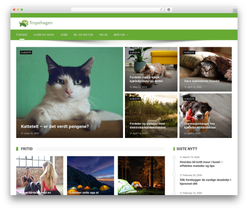 Page Builder Sandwich – Front End WordPress Page Builder Plugin (page-builder-sandwich) free WordPress plugin - tropehagen-zoo.no Page Builder Sandwich – Front End WordPress Page Builder Plugin (page-builder-sandwich) free WordPress plugin - tropehagen-zoo.no