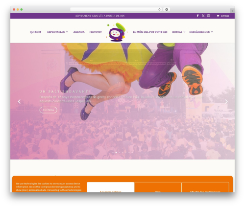 WPC Grouped Product for WooCommerce (wpc-grouped-product) free WordPress plugin - potpetit.com WPC Grouped Product for WooCommerce (wpc-grouped-product) free WordPress plugin - potpetit.com