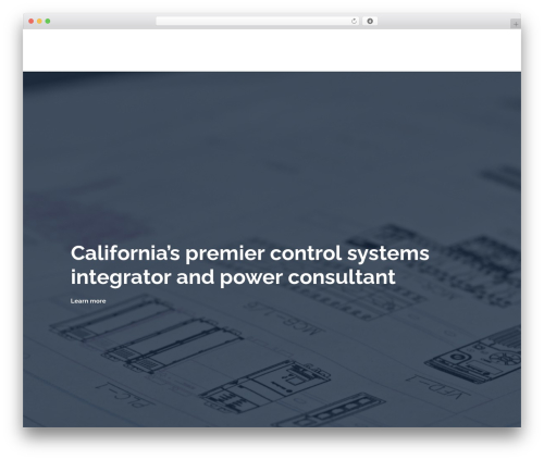  js_composer WordPress plugin - controltechnology.org