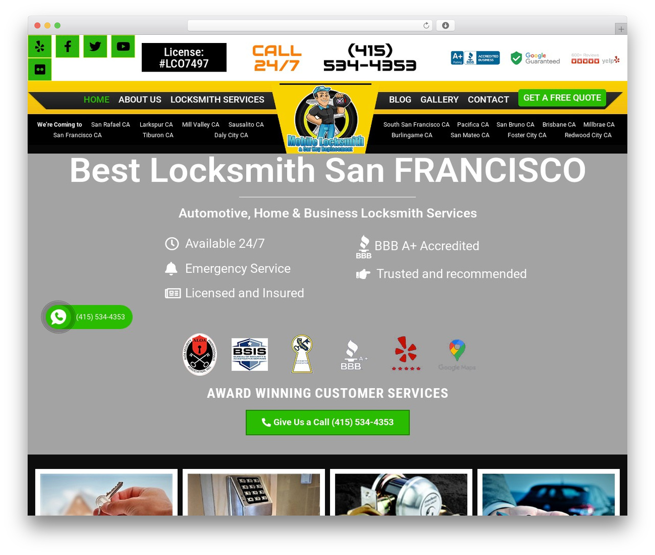 WP Bootstrap Starter theme WordPress - carskeyslocksmith.com WP Bootstrap Starter theme WordPress - carskeyslocksmith.com