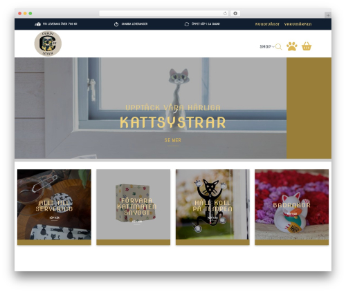 WooRule (woorule) free WordPress plugin - crazycatlover.se WooRule (woorule) free WordPress plugin - crazycatlover.se