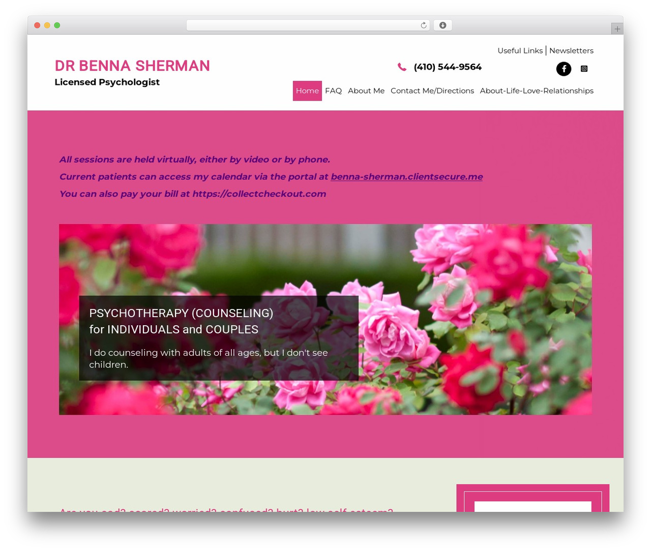 Beaver Builder Theme theme WordPress - drbennasherman.com Beaver Builder Theme theme WordPress - drbennasherman.com