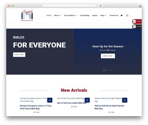 MC WooCommerce Wishlist Plugin + Free Elementor Widget (smart-wishlist-for-more-convert) free WordPress plugin - crystalgatesgifts.com MC WooCommerce Wishlist Plugin + Free Elementor Widget (smart-wishlist-for-more-convert) free WordPress plugin - crystalgatesgifts.com
