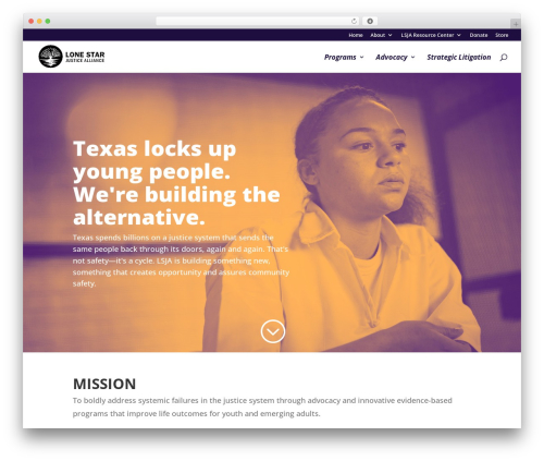 Wpjobboard WordPress plugin - lonestarjusticealliance.org