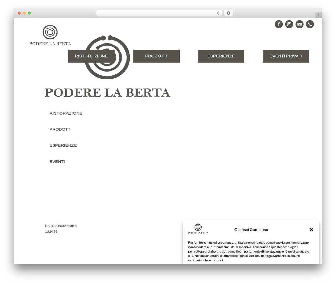 Divi WordPress theme - poderelaberta.com Divi WordPress theme - poderelaberta.com