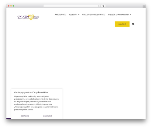 Selection Lite (selection-lite) free WordPress plugin - gwiazdydobroczynnosci.pl Selection Lite (selection-lite) free WordPress plugin - gwiazdydobroczynnosci.pl