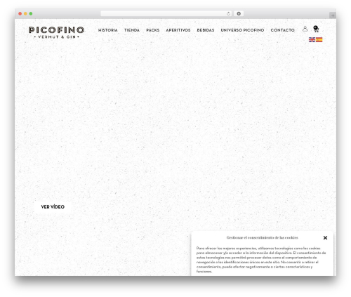 WCBoost – Variation Swatches (wcboost-variation-swatches) free WordPress plugin - picofinoclub.com WCBoost – Variation Swatches (wcboost-variation-swatches) free WordPress plugin - picofinoclub.com