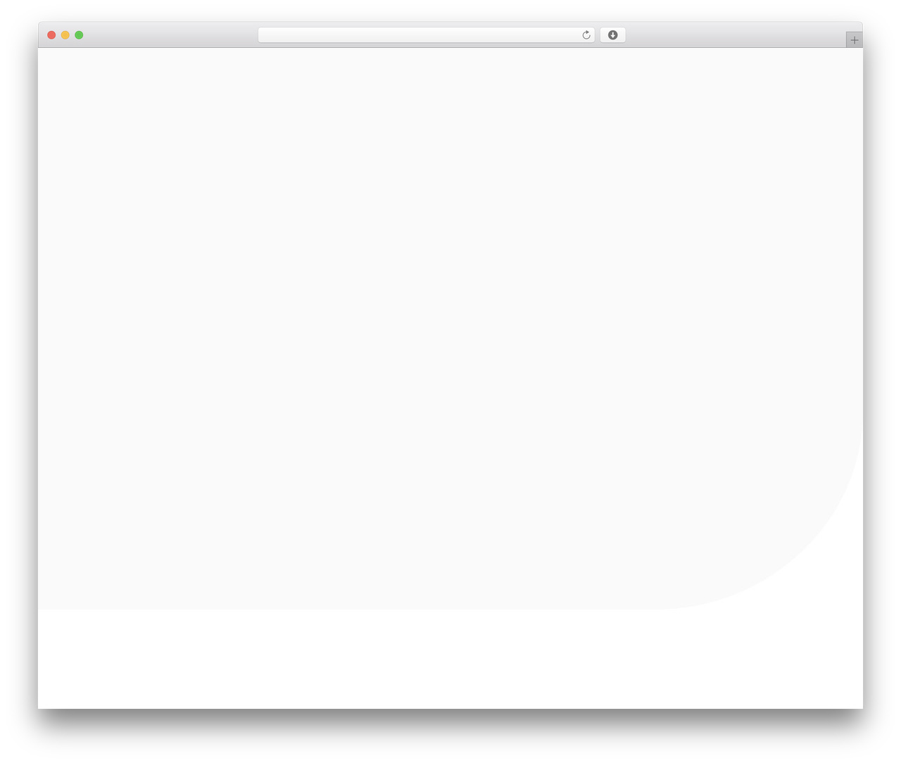 Hello Elementor WordPress theme - tkdev.ideadriven.click/wireschool