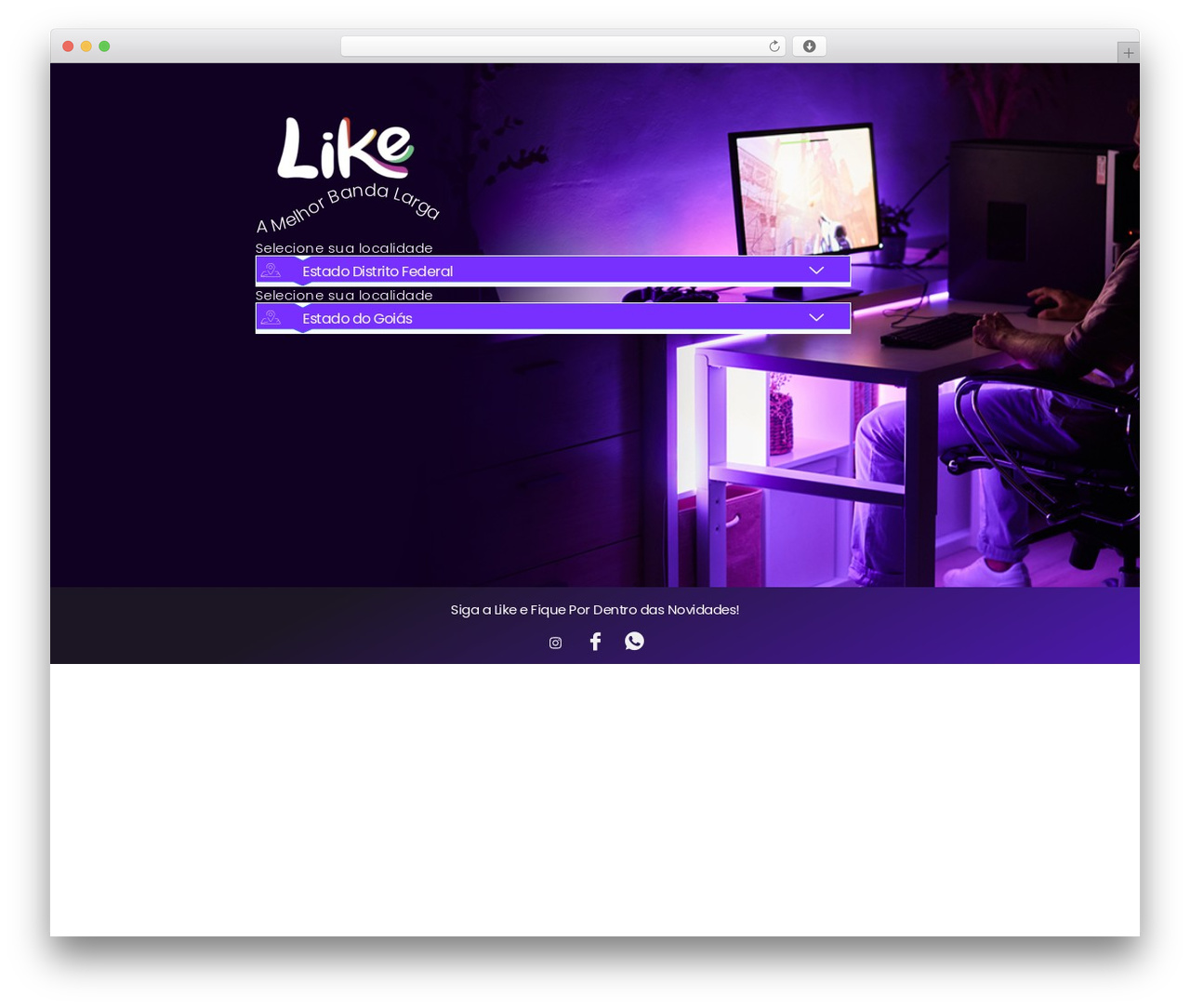 Hello Elementor WP theme - sejalike.com