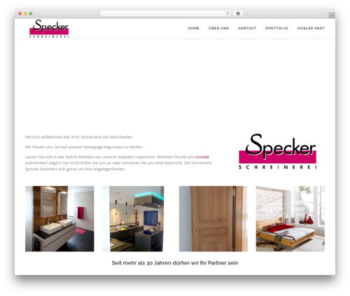Cool Timeline (Horizontal & Vertical Timeline) (cool-timeline) free WordPress plugin - schreinerei-specker.ch Cool Timeline (Horizontal & Vertical Timeline) (cool-timeline) free WordPress plugin - schreinerei-specker.ch