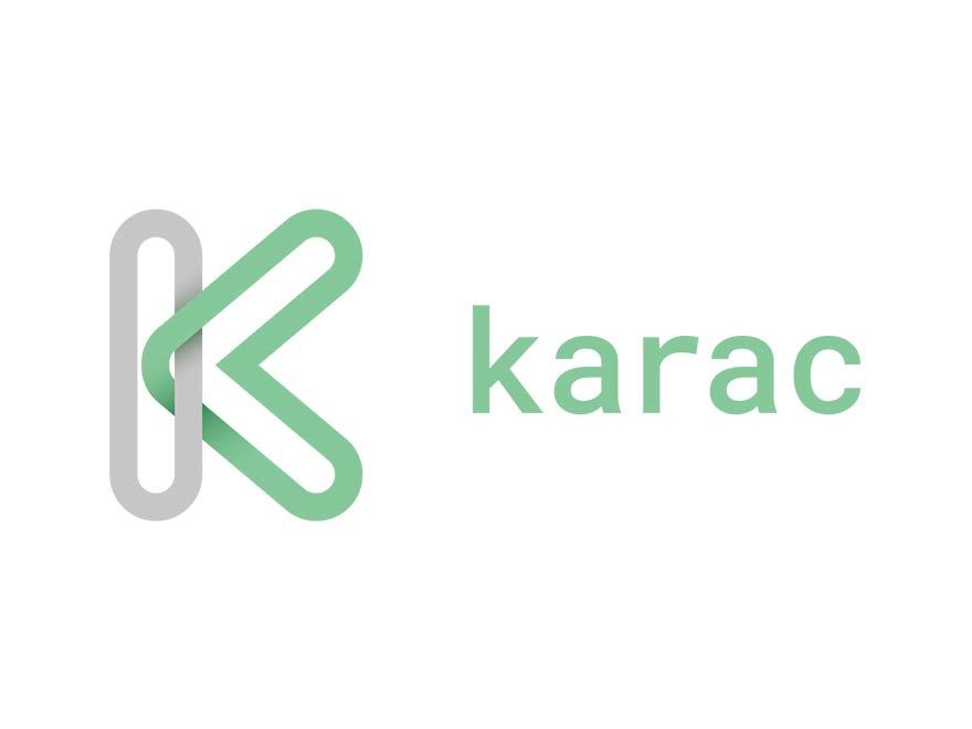 Theme WordPress karac thème by karac