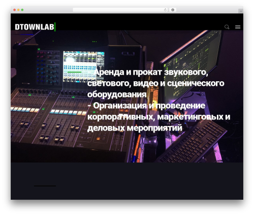 Cherry Sidebars (cherry-sidebars) free WordPress plugin - dtownlab.ru Cherry Sidebars (cherry-sidebars) free WordPress plugin - dtownlab.ru
