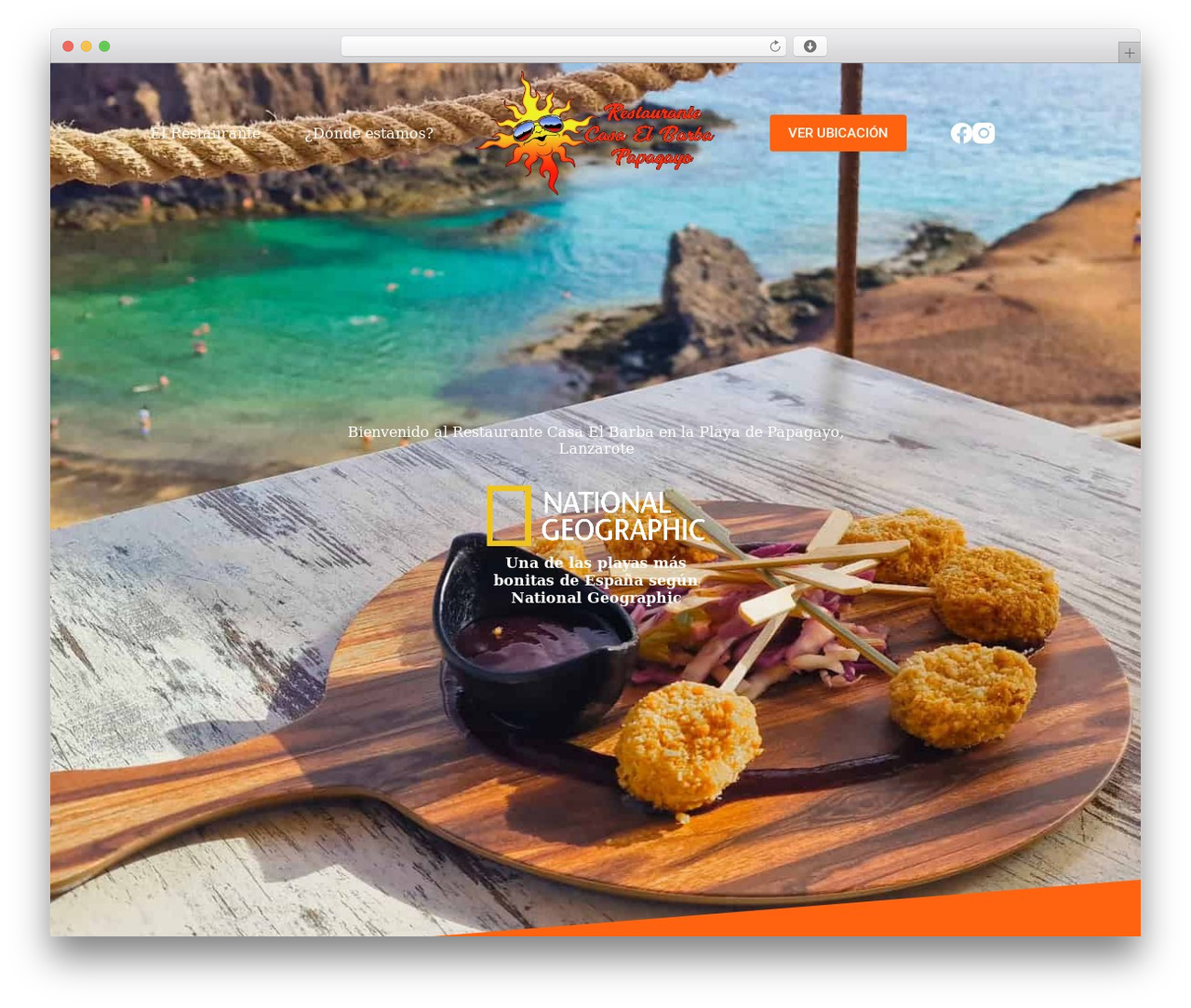 WordPress theme Blocksy - casaelbarba.com WordPress theme Blocksy - casaelbarba.com