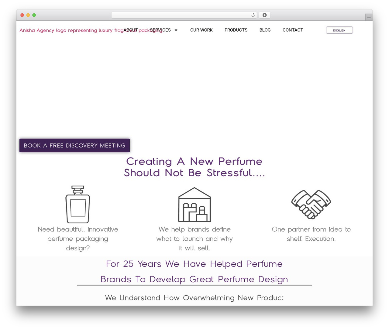 WordPress theme Hello Elementor - anisha.agency WordPress theme Hello Elementor - anisha.agency