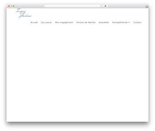 TP PieBuilder (tp-piebuilder) free WordPress plugin - tanguystuckens.be TP PieBuilder (tp-piebuilder) free WordPress plugin - tanguystuckens.be
