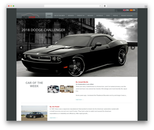 Email posts to subscribers (email-posts-to-subscribers) free WordPress plugin - autolove.com Email posts to subscribers (email-posts-to-subscribers) free WordPress plugin - autolove.com