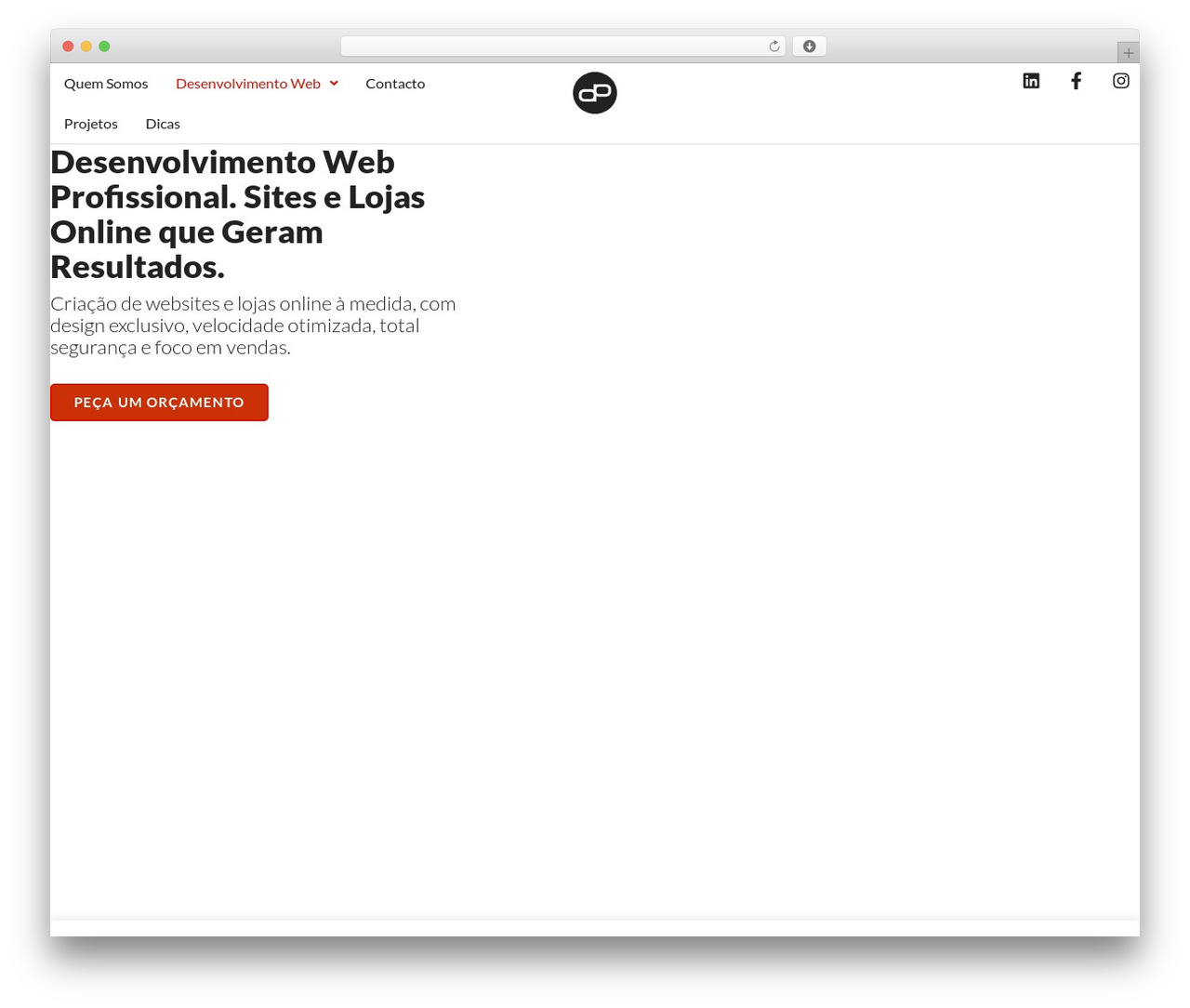 WordPress website theme Hello Elementor - davidjproducoes.com