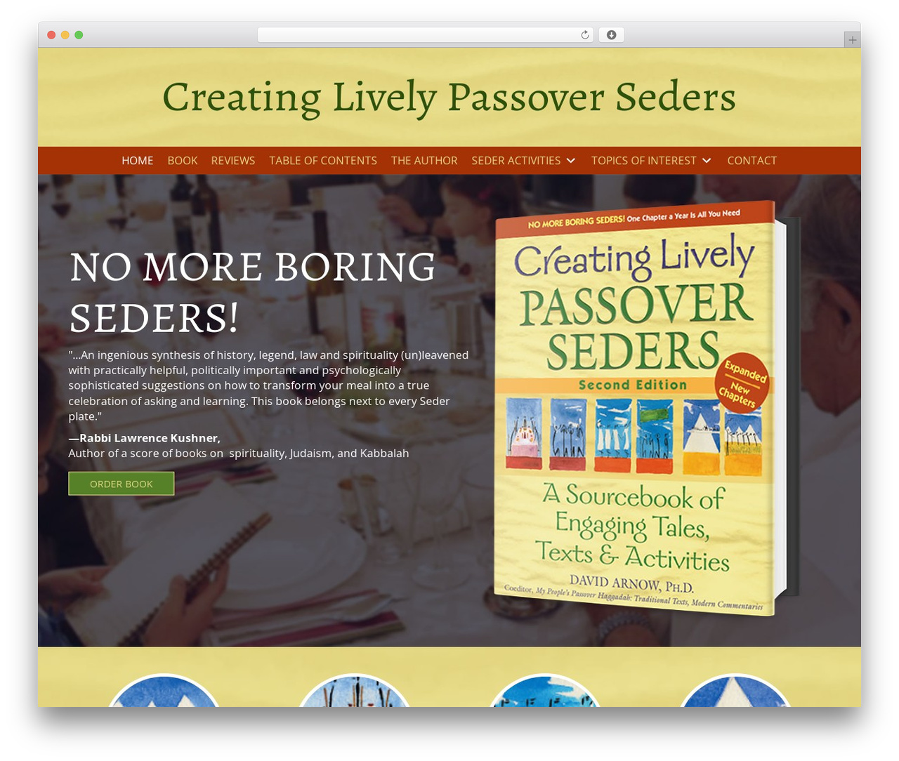 Beaver Builder Theme theme WordPress - livelyseders.com Beaver Builder Theme theme WordPress - livelyseders.com