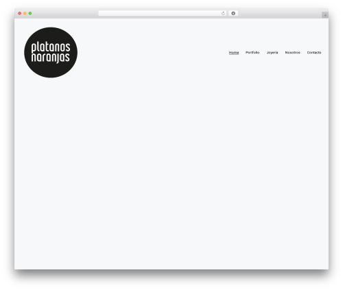 Neuron core bifrost WordPress plugin - platanosnaranjas.com