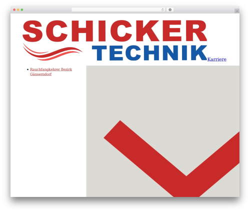 Max addons pro bricks WordPress plugin - schicker.tech