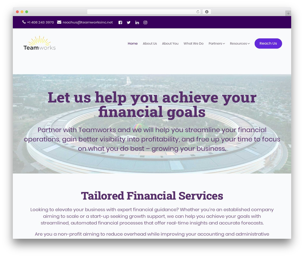 Capsule theme WordPress - teamworksinc.net Capsule theme WordPress - teamworksinc.net
