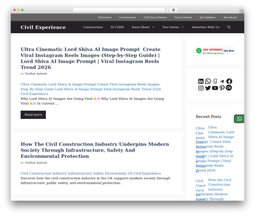 Truepush – Most Affordable Web Push Notifications (truepush-free-web-push-notifications) free WordPress plugin - www.civilexperiences.com Truepush – Most Affordable Web Push Notifications (truepush-free-web-push-notifications) free WordPress plugin - www.civilexperiences.com