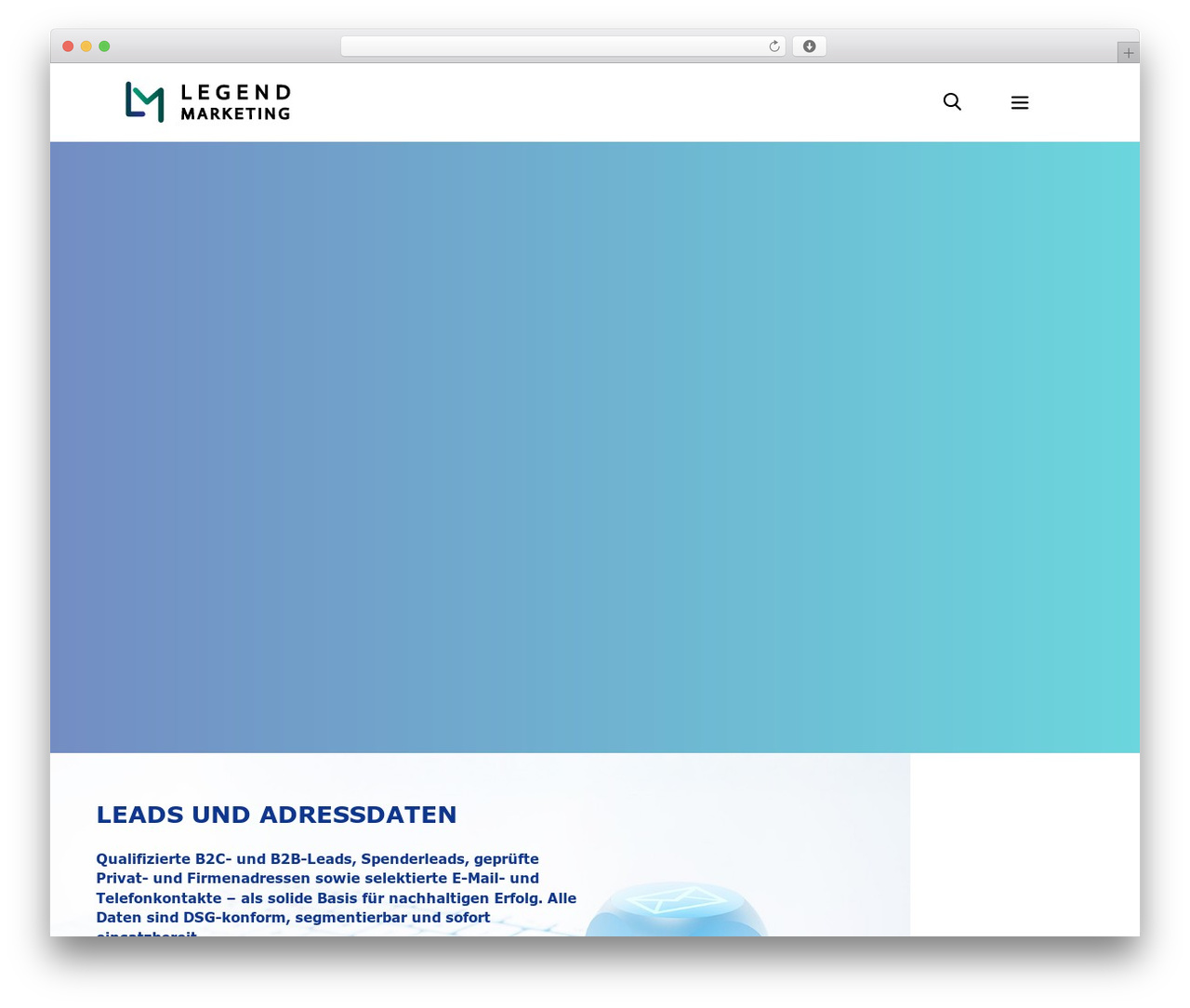 GeneratePress WordPress theme - legendmarketing.ch GeneratePress WordPress theme - legendmarketing.ch