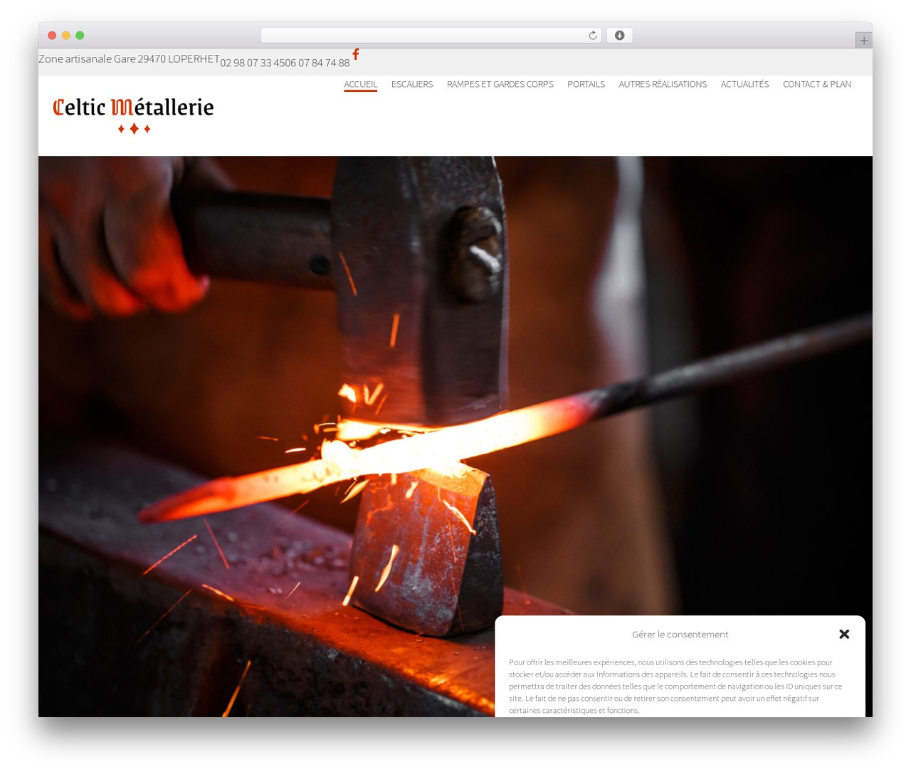 Theme enfant de Hello Elementor free WordPress theme - escalier-brest.com Theme enfant de Hello Elementor free WordPress theme - escalier-brest.com