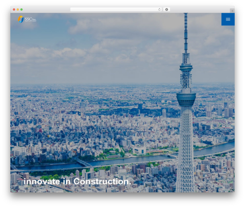 Tcd classic editor WordPress plugin - ssc-inc.info