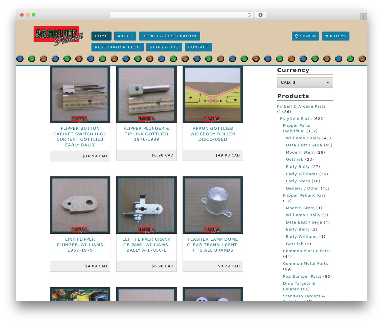 Shopper Responsive WordPress Woocommerce Theme theme WordPress - absolutepinball.com Shopper Responsive WordPress Woocommerce Theme theme WordPress - absolutepinball.com
