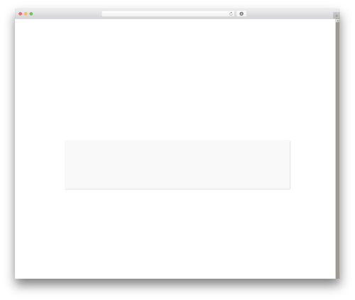 Autochat button for mobile chat WordPress plugin - procampouruguay.com