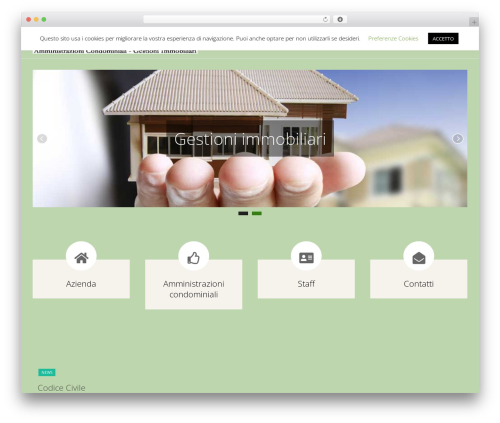Image and Video Lightbox, Image PopUp (lightbox-popup) free WordPress plugin - casaoptima.it Image and Video Lightbox, Image PopUp (lightbox-popup) free WordPress plugin - casaoptima.it