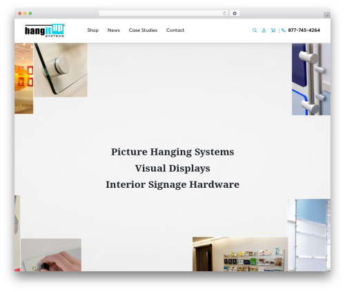 Woocommerce wholesale lead capture WordPress plugin - hangit-up.com
