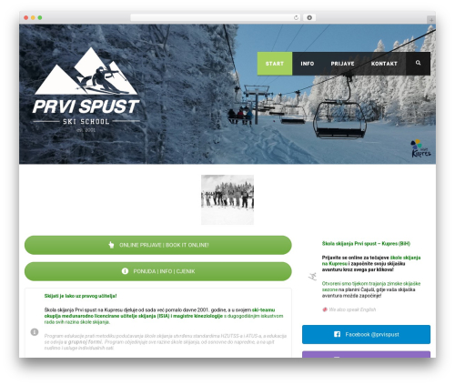 WPBakery Visual Composer WHMCS Elements (void-visual-whmcs-element) free WordPress plugin - prvispust.com WPBakery Visual Composer WHMCS Elements (void-visual-whmcs-element) free WordPress plugin - prvispust.com