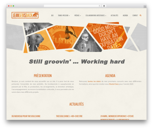 Pootle Pagebuilder – WordPress Page builder (pootle-page-builder) free WordPress plugin - jeansebisback.com Pootle Pagebuilder – WordPress Page builder (pootle-page-builder) free WordPress plugin - jeansebisback.com