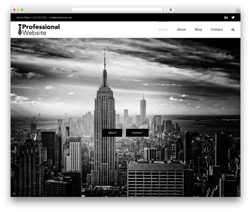 Easy Sign Up (easy-sign-up) free WordPress plugin - pangolin-ms.us/professional-site Easy Sign Up (easy-sign-up) free WordPress plugin - pangolin-ms.us/professional-site
