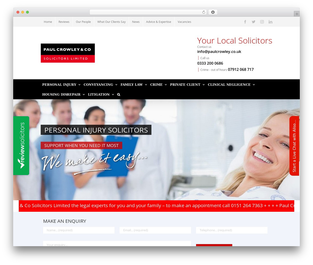 WordPress theme Avada - paulcrowley.co.uk WordPress theme Avada - paulcrowley.co.uk
