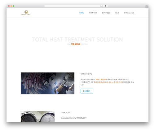 AWS for WordPress (amazon-polly) free WordPress plugin - ownermetal.com