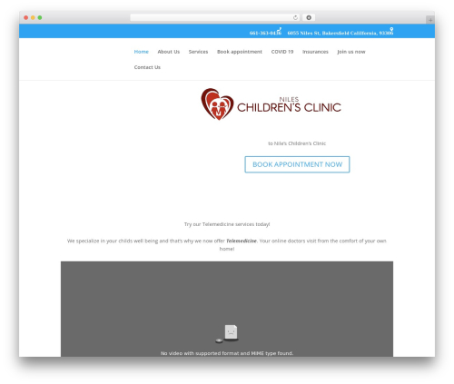 WordPress.com Editing Toolkit (full-site-editing) free WordPress plugin - nileschildrensclinic.com WordPress.com Editing Toolkit (full-site-editing) free WordPress plugin - nileschildrensclinic.com