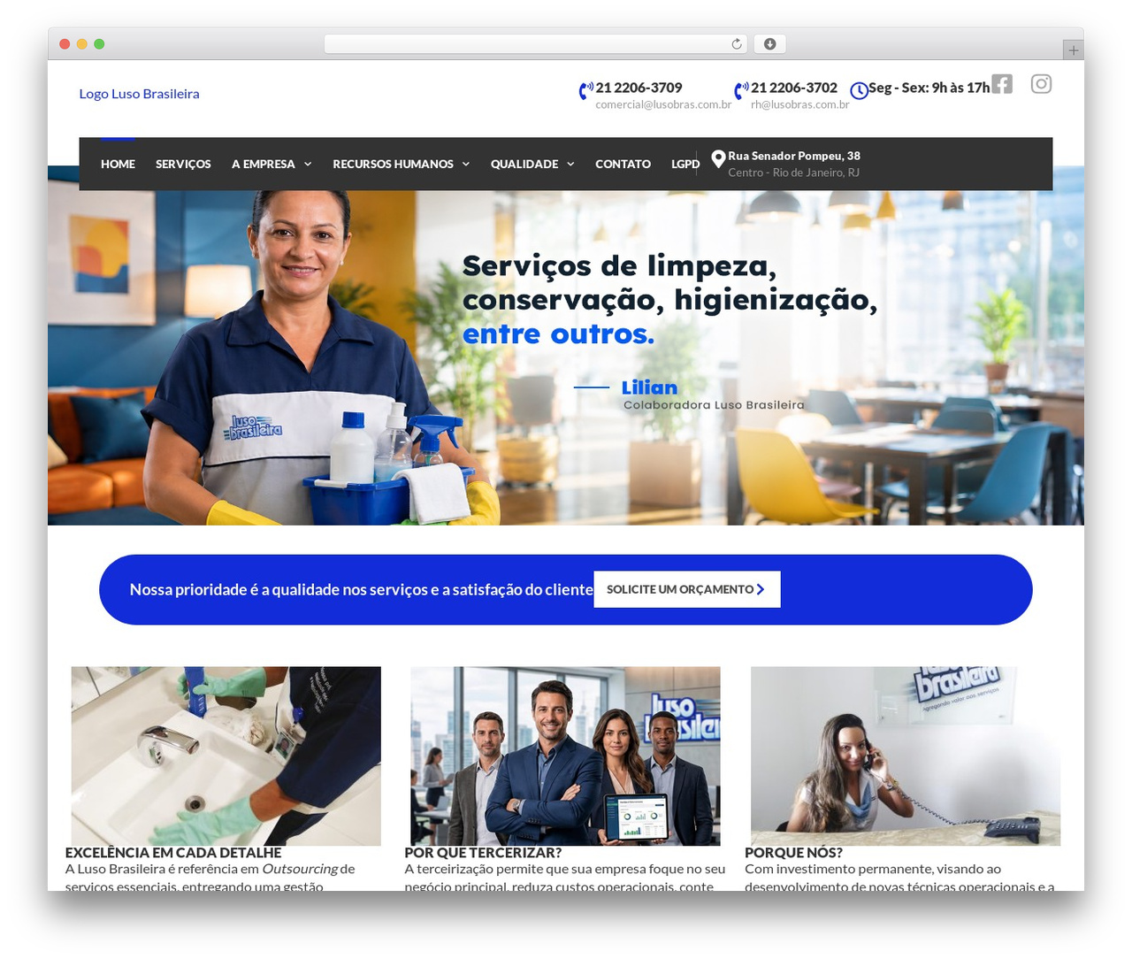 WordPress theme Hello Theme Child - lusobras.com.br WordPress theme Hello Theme Child - lusobras.com.br